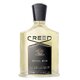 Creed Royal Oud Parfemovaná voda