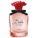 Dolce & Gabbana Dolce Rose Eau de Toilette Toaletní voda