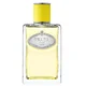 Prada Infusion d'Ylang Parfemovaná voda - Tester