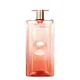 Lancome Idole Now Eau De Parfum Florale Parfemovaná voda - Tester