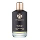 Mancera Black Gold Parfemovaná voda - Tester