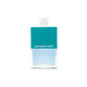 Armand Basi L`Eau Pour Homme Blue Tea Toaletní voda