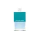 Armand Basi L`Eau Pour Homme Blue Tea Toaletní voda