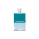 Armand Basi L`Eau Pour Homme Blue Tea Toaletní voda