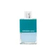 Armand Basi L`Eau Pour Homme Blue Tea Toaletní voda