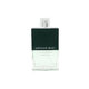 Armand Basi L`Eau Pour Homme Intense Vetiver Toaletní voda
