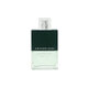 Armand Basi L`Eau Pour Homme Intense Vetiver Toaletní voda