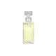 Calvin Klein Eternity Parfemovaná voda - Tester