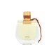 Chloé Nomade Jasmin Naturel Intense Parfemovaná voda - Tester