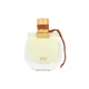 Chloé Nomade Jasmin Naturel Intense Parfemovaná voda - Tester