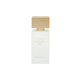 Elizabeth Arden White Tea Eau de Parfum Parfemovaná voda