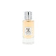 Flavia Rose & Oud Parfemovaná voda