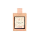 Gucci Bloom Eau de Toilette Toaletní voda - Tester