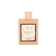 Gucci Bloom Eau de Toilette Toaletní voda - Tester