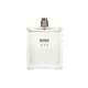 Hugo Boss Man Toaletní voda - Tester