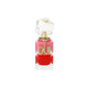 Juicy Couture Oui Parfemovaná voda