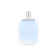 Kenneth Cole Mankind Legacy Toaletní voda