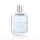 Kenneth Cole Mankind Legacy Toaletní voda - Tester