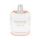 Kenneth Cole Mankind Unlimited Toaletní voda - Tester