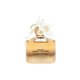 Marc Jacobs Daisy Eau So Intense Parfemovaná voda - Tester
