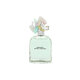 Marc Jacobs Perfect Toaletní voda - Tester