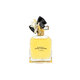 Marc Jacobs Perfect Intense Parfemovaná voda - Tester