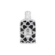 Orientica Luxury Collection Oud Saffron Parfemovaná voda