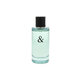Tiffany & Co Tiffany & Love For Him Toaletní voda - Tester