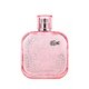 Lacoste L.12.12 Rose Sparkling Toaletní voda