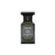 Tom Ford Oud Wood Parfemovaná voda - Tester