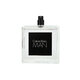 Calvin Klein Man Toaletní voda - Tester