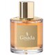 Gisada Ambassador For Women Parfemovaná voda