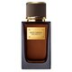 Dolce & Gabbana Velvet Desert Oud Eau De Parfum Parfemovaná voda