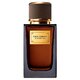 Dolce & Gabbana Velvet Desert Oud Eau De Parfum Parfemovaná voda