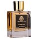 Ministry of Oud Oud Royal Parfemovaná voda