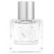 Mexx Simply For Him Eau de Toilette Toaletní voda