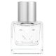 Mexx Simply For Him Eau de Toilette Toaletní voda