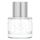 Mexx Simply For Her Eau de Toilette Toaletní voda