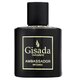 Gisada Ambassador Intense Parfemovaná voda