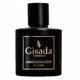 Gisada Ambassador Intense Parfemovaná voda