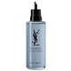 Yves Saint Laurent Y Pour Homme Eau De Parfum Parfemovaná voda