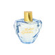 Lolita Lempicka Mon Premier Parfemovaná voda