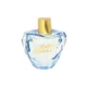 Lolita Lempicka Mon Premier Parfemovaná voda