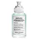 Maison Margiela Replica Bubble Bath Toaletní voda