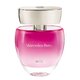 Mercedes-Benz Rose Eau de Toilette Toaletní voda