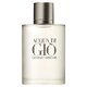 Giorgio Armani Acqua di Gio Pour Homme Toaletní voda - Tester