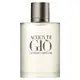 Giorgio Armani Acqua di Gio Pour Homme Toaletní voda - Tester
