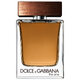 Dolce & Gabbana The One for Men Eau de Toilette Toaletní voda - Tester