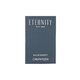 Calvin Klein Sample  Eternity For Men Toaletní voda