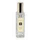 Jo Malone Nectarine Blossom & Honey Eau de Cologne Kolínská voda